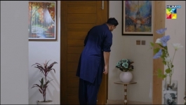 Hadd - Episode 63 - 25th May 2026